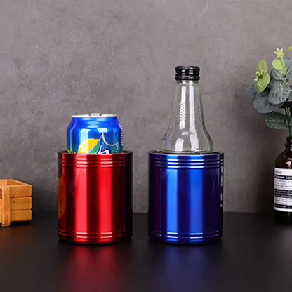 12oz Can Cooler