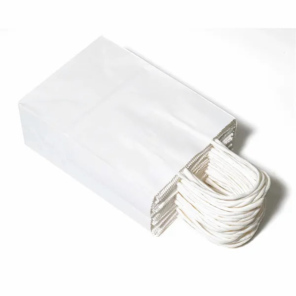 Paper Gift Bags