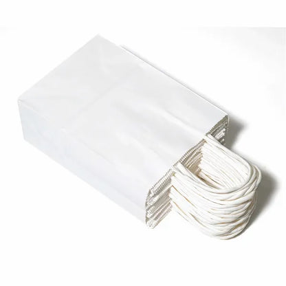 Paper Gift Bags