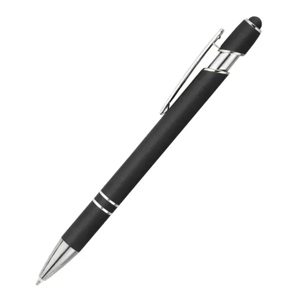 Small Gourd Stylus