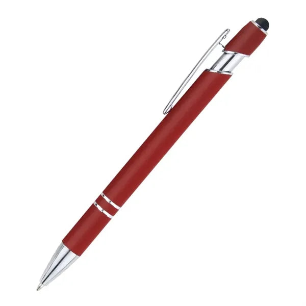 Small Gourd Stylus