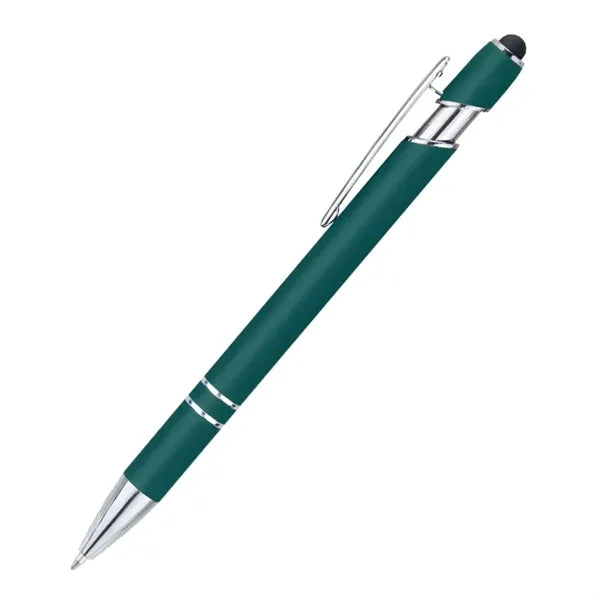 Small Gourd Stylus