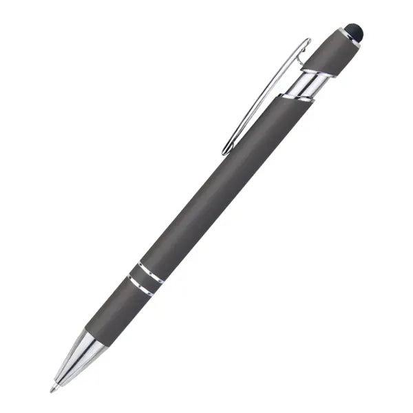 Small Gourd Stylus
