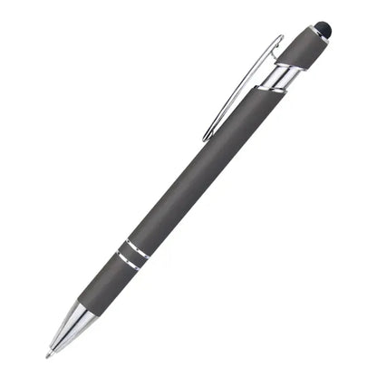 Small Gourd Stylus