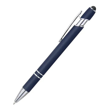 Small Gourd Stylus