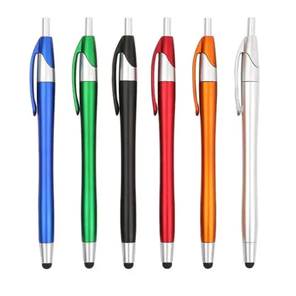 MaxGlide Click Tropical Pen
