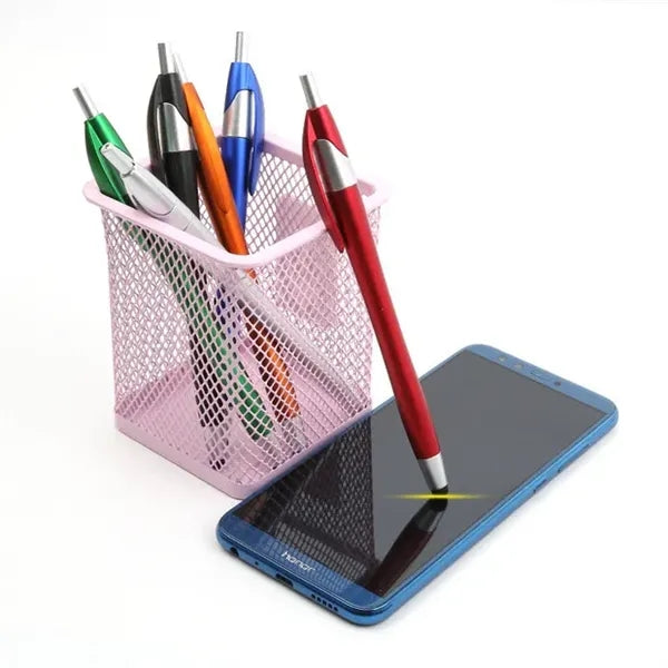 MaxGlide Click Tropical Pen