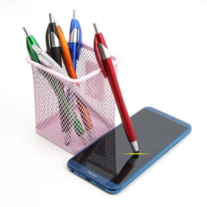 MaxGlide Click Tropical Pen