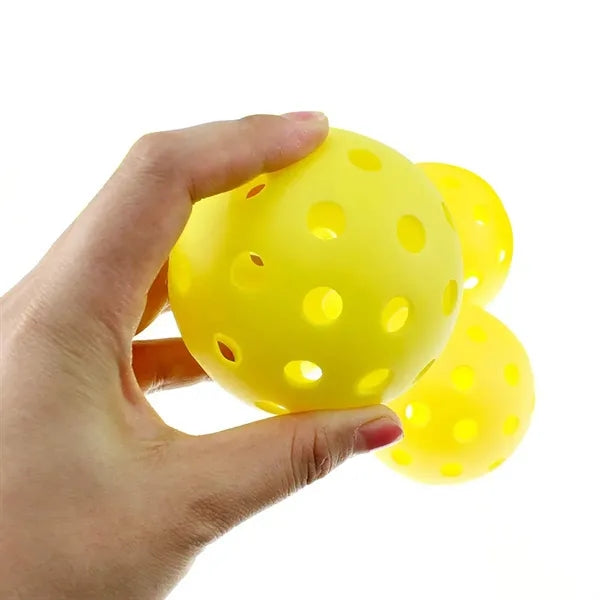 Sports Outdoor Pickleballs Balls