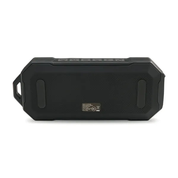 Soundpro Waterproof Magnetic Speaker