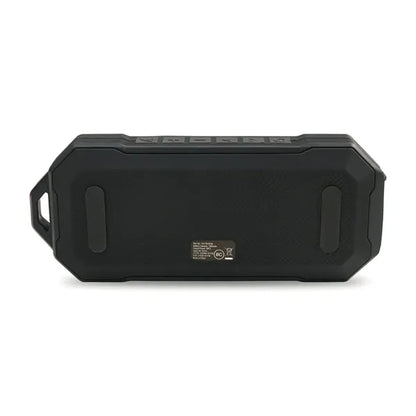 Soundpro Waterproof Magnetic Speaker