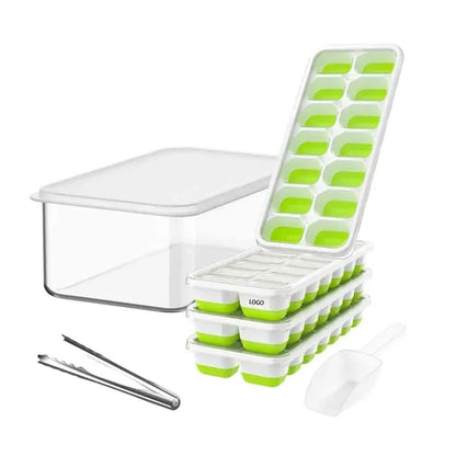 Ice Tray