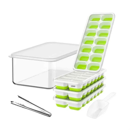 Ice Tray