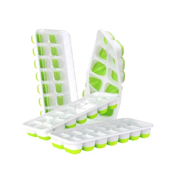 Ice Tray