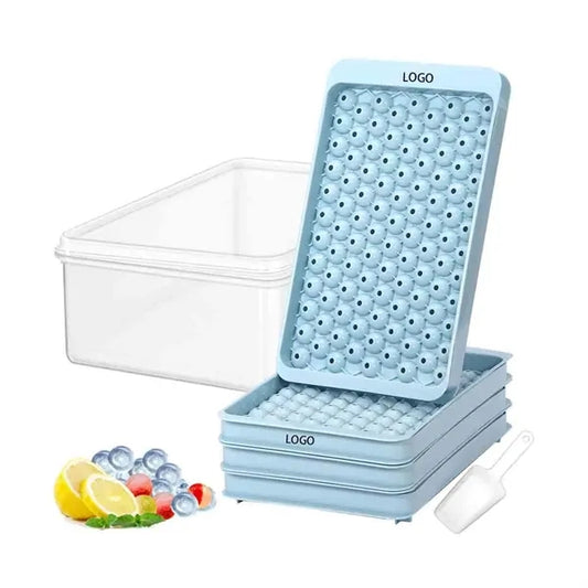 Ice Cube Tray