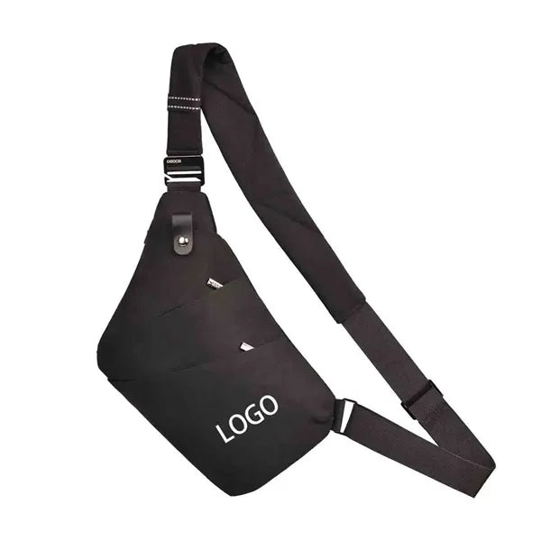 Stylish Shoulder Bag