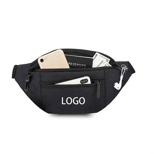Outdoor Sports Fanny Pack