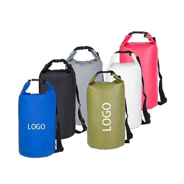Waterproof Dry Bag For Women And Men