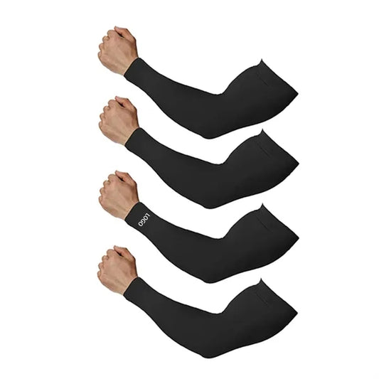 Arm Sleeves For Men And Women