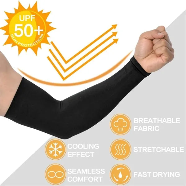 Arm Sleeves For Men And Women