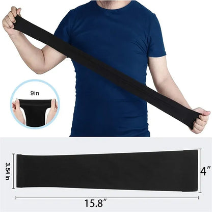 Arm Sleeves For Men And Women