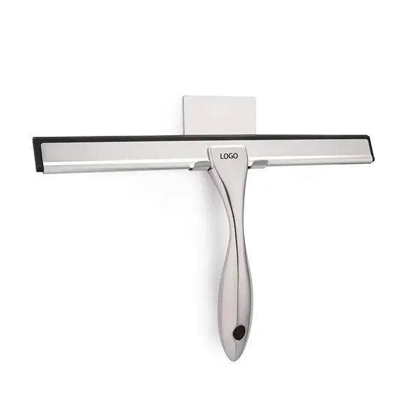 Multifunctional Shower Scraper