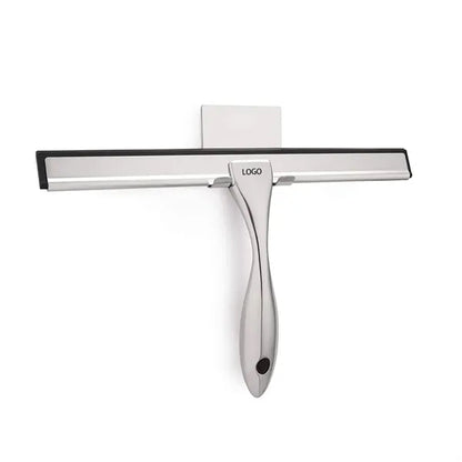 Multifunctional Shower Scraper