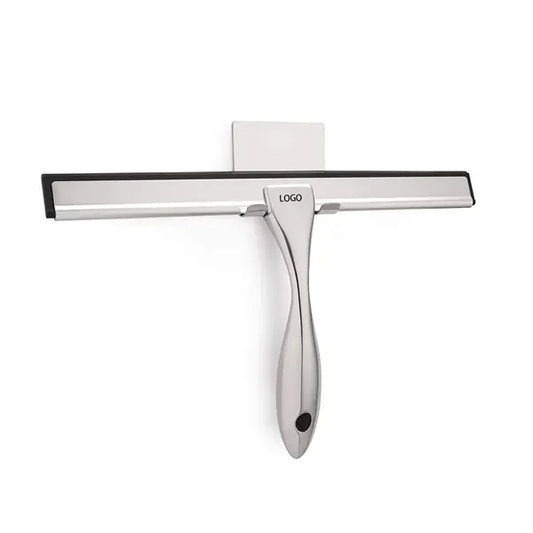 Multifunctional Shower Scraper