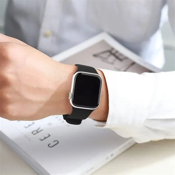 Apple Watch Band 38mm 40mm 41mm 42mm 44mm 45mm 49mm