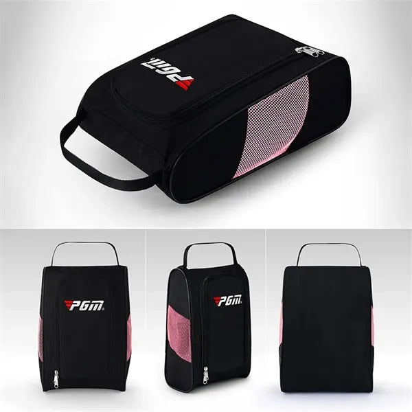 Golf Shoes Bag