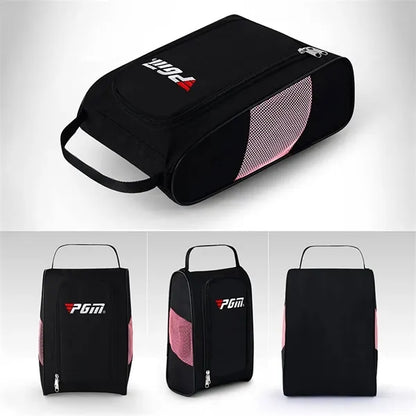 Golf Shoes Bag
