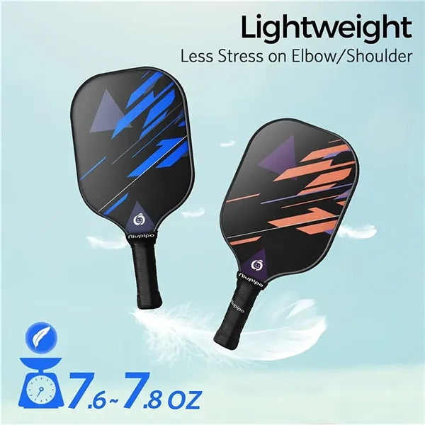 Pickleball Set