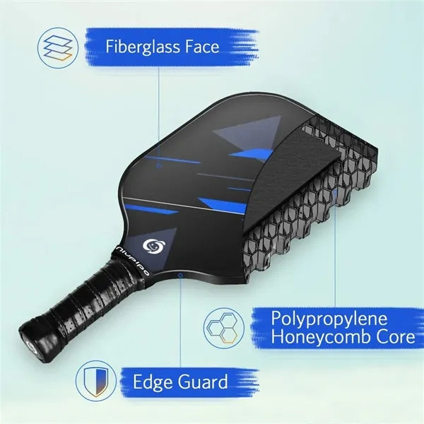 Pickleball Set