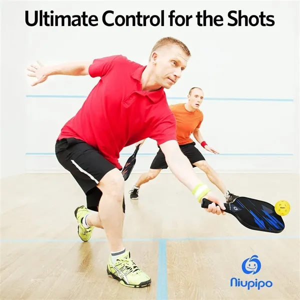 Pickleball Set