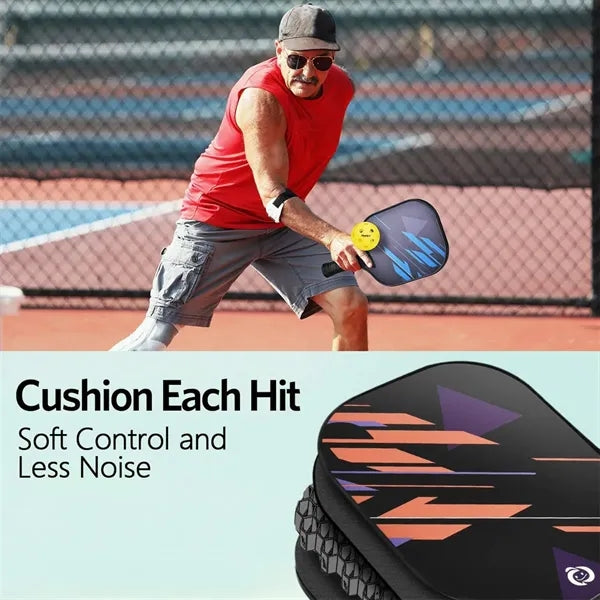 Pickleball Set