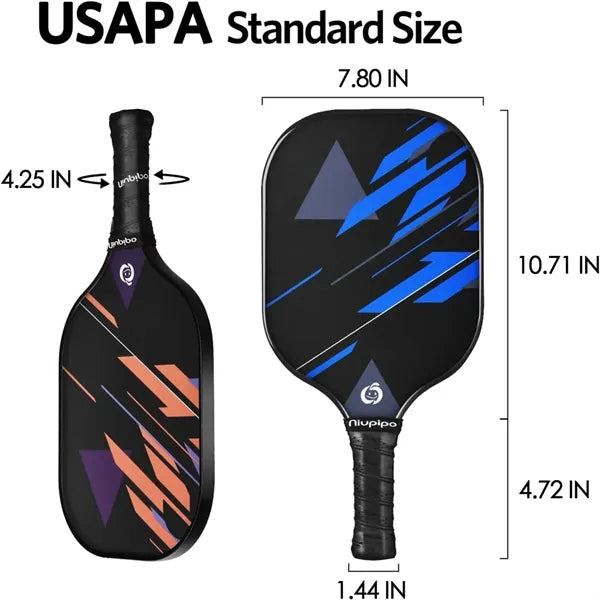 Pickleball Set