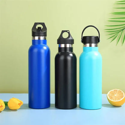 20Oz Insulated Thermos