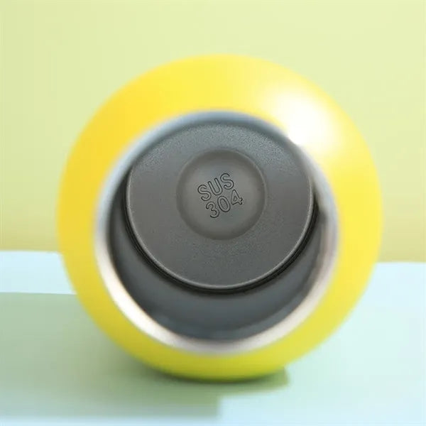 20Oz Insulated Thermos
