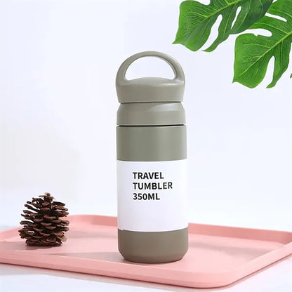 Travel Tumblers