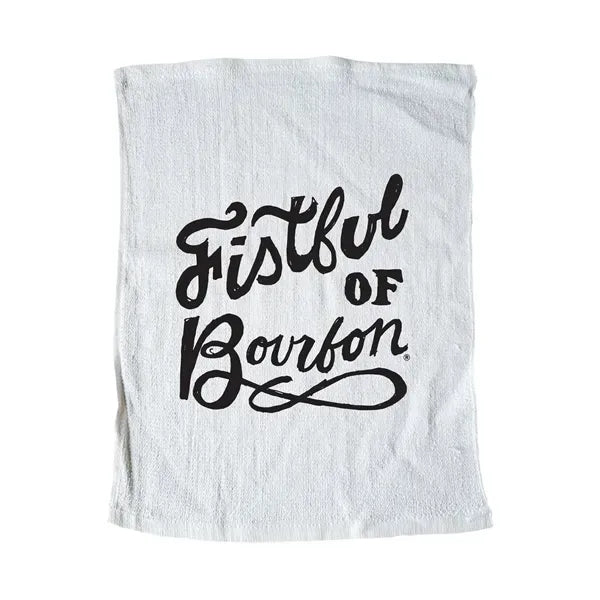 15" x 18" 1.5 lbs Rally Towel