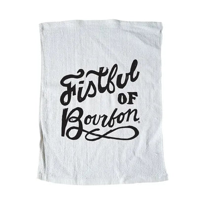 15" x 18" 1.5 lbs Rally Towel