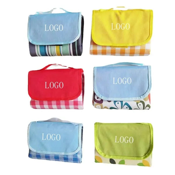 Picnic Blanket,Beach Mat