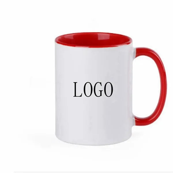 11oz Mug  Gifts