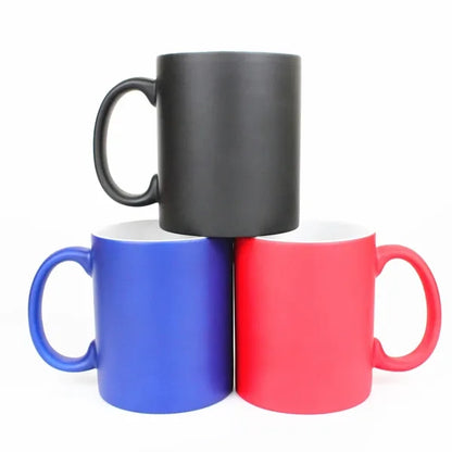 11oz Mug  Gifts