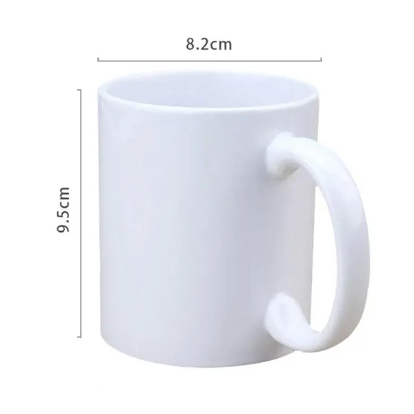 11oz Mug  Gifts