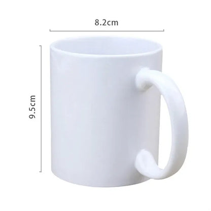 11oz Mug  Gifts