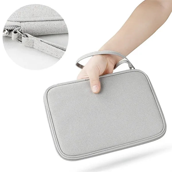 Tech Organizer Bag