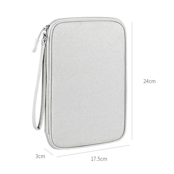 Tech Organizer Bag