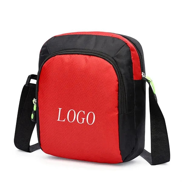 Leisure Waistbag