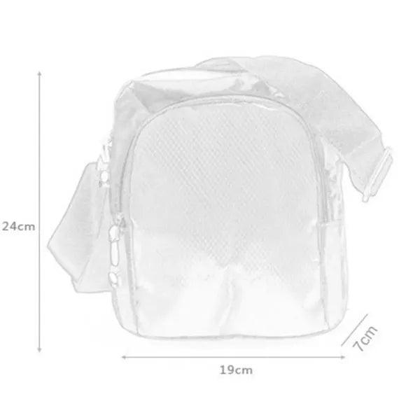 Leisure Waistbag